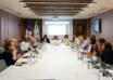 CNSS evalúa crear un fondo para ampliar el acceso a medicamentos de alto costo