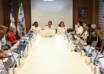 CNSS fija forma de pago por licencia médica a trabajadores con más de un empleo