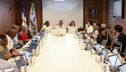 CNSS fija forma de pago por licencia médica a trabajadores con más de un empleo CNSS fija forma de pago por licencia médica a trabajadores con más de un empleo