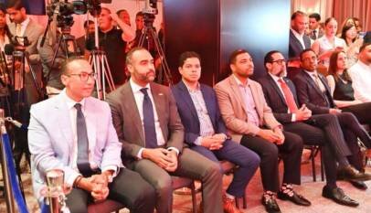 CODESSD lanza RD Debate 2026 para fortalecer la democracia, la libertad de expresión y la cultura del diálogo en República Dominicana CODESSD lanza RD Debate 2026 para fortalecer la democracia, la libertad de expresión y la cultura del diálogo en República Dominicana