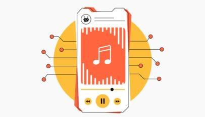 Cómo cada plataforma está tratando la música generada por IA