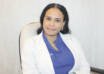 Con vocación y alta formación, la Dra. Leidy Batista inicia consulta de Neurología Pediátrica en SFM