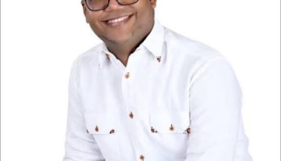 Cooperativa Neiba designa nuevo gerente general