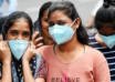 COVID grave puede reactivar virus persistentes y un hallazgo apunta al COVID prolongado