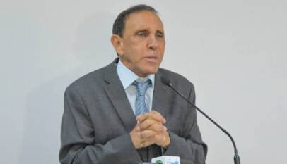 Cruz Jiminián dará primer picazo al “Hospital de la Dignidad” en Santo Domingo Oeste Cruz Jiminián dará primer picazo al “Hospital de la Dignidad” en Santo Domingo Oeste