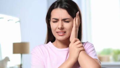 Cuando el dolor parece dental, pero el problema está en el nervio trigémino