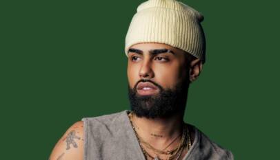 ‘De lejitos’ de Jay Wheeler llega al No. 1 de Latin Airplay: ‘Me llena de mucho orgullo’ ‘De lejitos’ de Jay Wheeler llega al No. 1 de Latin Airplay: ‘Me llena de mucho orgullo’