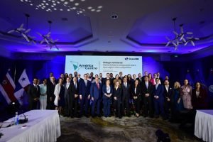 Destacan condiciones RD para impulsar el desarrollo regional