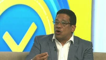 DGCP suspende los registros de proveedores de 82 funcionarios DGCP suspende los registros de proveedores de 82 funcionarios