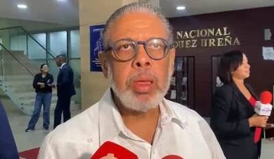 DGDC ofreció más de 20 mil asistencias en zonas vulnerables