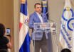 Director SNS proyecta 150 hospitales operen con mayor autonomía en los próximos dos años