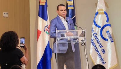 Director SNS proyecta 150 hospitales operen con mayor autonomía en los próximos dos años Director SNS proyecta 150 hospitales operen con mayor autonomía en los próximos dos años