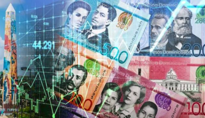 Distopia de la economía de RD (OPINION)
