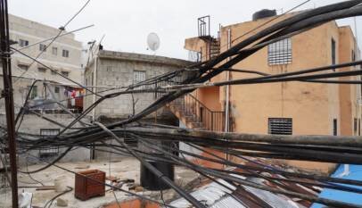 Edesur advierte consecuencias legales del hurto eléctrico RD