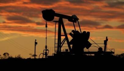 EE. UU. – Irán: la posibilidad de un acuerdo sobre Ormuz hunde los precios del petróleo