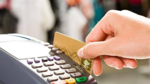 El endeudamiento en tarjetas de crédito (OPINION)