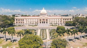 El gobierno debe responder (OPINION)