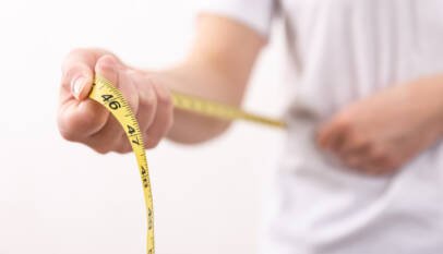 El IMC ya no basta: expertos proponen diagnosticar la obesidad más allá de la balanza El IMC ya no basta: expertos proponen diagnosticar la obesidad más allá de la balanza