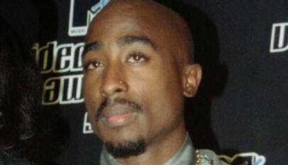 El misterio del asesinato del rapero Tupac Shakur: ¿qué revela el inicio del juicio 30 años después?