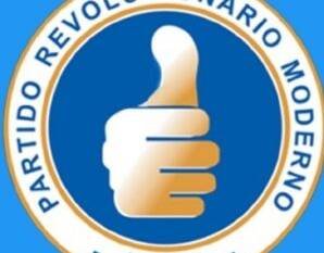 El PRM a modo de sobrevivencia El PRM a modo de sobrevivencia