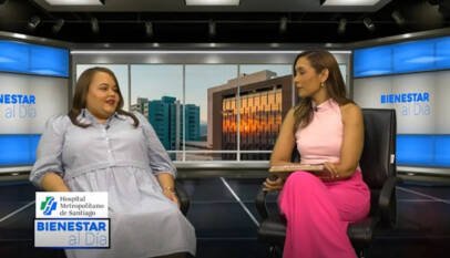 El sistema inmunológico no se “sube” con remedios: estos hábitos sí ayudan a mantenerlo funcionando bien