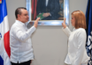 El SNS designa nueva directora en hospital de Moca