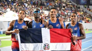 El talento de RD: oportunidades de campeones (OPINION) El talento de RD: oportunidades de campeones (OPINION)