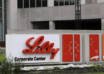 Eli Lilly demanda a seis empresas por presunta venta ilegal de su fármaco experimental contra la obesidad