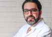 Embajador de la ISMST en República Dominicana alerta sobre equipos que se comercializan falsamente como ondas de choque focales
