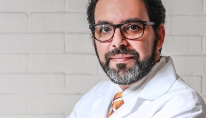 Embajador de la ISMST en República Dominicana alerta sobre equipos que se comercializan falsamente como ondas de choque focales
