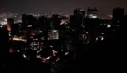 Empresarios de SDN aseguran apagones afectan economía RD Empresarios de SDN aseguran apagones afectan economía RD