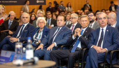 En pie la apuesta a un cambio en el 2028 (OPINION)