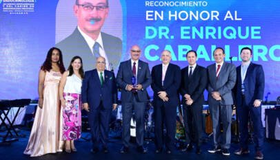 Endocrinología regional aborda nuevos desafíos frente al avance de la diabetes y la obesidad a nivel global