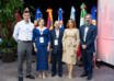 Endocrinólogos analizan en Santiago los cambios que transforman el tratamiento de la diabetes y el ejercicio médico