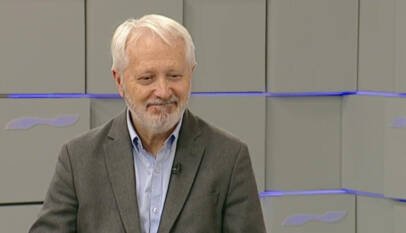 Especialista destaca que la mayoría de los casos de cáncer de mama pueden curarse Especialista destaca que la mayoría de los casos de cáncer de mama pueden curarse