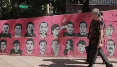 Estados Unidos suspende importaciones de aguacate de Michoacán por amenaza de violencia