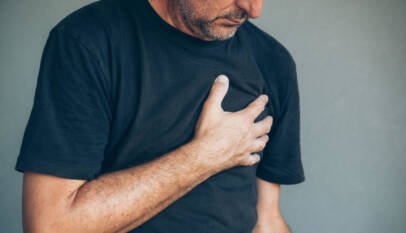 Este medicamento para el corazón de 10 centavos reduce las hospitalizaciones en un 25%