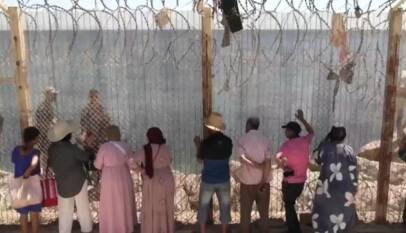 Fricción entre Marruecos y España tras crisis migratoria en Ceuta