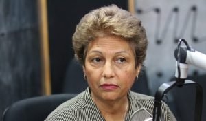 Fuerza del Pueblo: la ecuación cerrada (OPINION) Fuerza del Pueblo: la ecuación cerrada (OPINION)