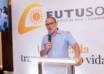 Fundación Futuro Solidario, una década de servicios a la comunidad