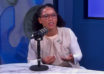 Ginecóloga explica por qué no todos los anticonceptivos sirven igual para cada mujer