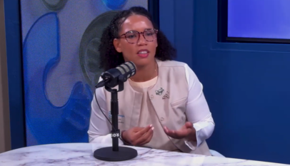 Ginecóloga explica por qué no todos los anticonceptivos sirven igual para cada mujer