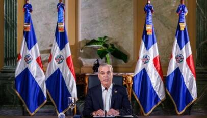 Gobierno presenta despliegue operativo integral para garantizar el inicio exitoso del año escolar Gobierno presenta despliegue operativo integral para garantizar el inicio exitoso del año escolar