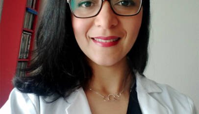 Guardias médicas de 24 horas y su relación con la cocaína Guardias médicas de 24 horas y su relación con la cocaína