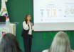 Hasta el 45 % de los casos de demencia podría prevenirse o retrasarse