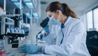 Hepatitis B y C: las infecciones que pueden avanzar durante años sin dar síntomas