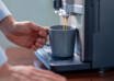 Hormonas sexuales y metabolitos: lo que el café hace en tu cuerpo sin que te des cuenta