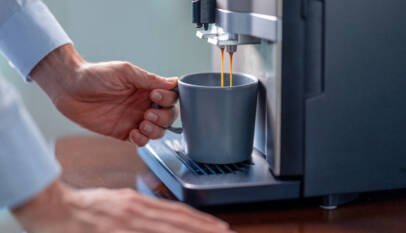 Hormonas sexuales y metabolitos: lo que el café hace en tu cuerpo sin que te des cuenta