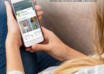 Hospiten renueva su aplicación para ofrecer a los pacientes una experiencia digital más ágil, intuitiva y segura