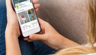 Hospiten renueva su aplicación para ofrecer a los pacientes una experiencia digital más ágil, intuitiva y segura Hospiten renueva su aplicación para ofrecer a los pacientes una experiencia digital más ágil, intuitiva y segura